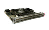 WS-X6848-SFP-2T - Cisco Catalyst 48Ports Gigabit SFP Fiber Ethernet Module