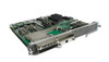 WS-X6904-40G-2T - Cisco Catalyst 6900 Series 4Ports 40 Gigabit Ethernet Fiber Module with DFC4
