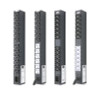 295364-001 - HP 110V Low Voltage PDU (Power Distribution Unit)