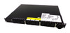7176-PN1 - IBM Ultra Density Enterprise PDU (Power Distribution Unit)