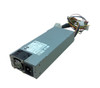 367404-001 - HP 136Watts Power Supply for StorageWorks 1U Rackmount Storage Enclosure