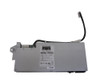 PWR-2901-POE - Cisco AC Power Supply for 2901 Router