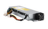 RH744 - Dell 345Watts Power Supply for PowerEdge 850 860 R200