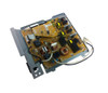 RM1-3584 - HP 110V Fuser Power Supply for CLJ CP6015 / CM6040 Series aka RM1-3220