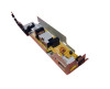 RM1-4776 - HP 110V fusing Power Supply Assembly for CLJ CP1215 / CP1515 / CP1518 / CM1312 Series