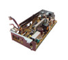 RM1-5763 - HP 110V Low Voltage Power Supply for CLJ CP4025 / CP4525 / CM4540 Series