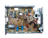 RM1-7401 - HP 110V Low Voltage Power Supply for LaserJet M4555mfp Printer