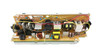 RM1-8035 - HP 110V Low Voltage Power Supply for CLJ Pro M351 / M451 Series