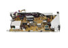 RM1-8093 - HP 220V Low Voltage Power Supply for CLJ Ent 500 / M551 / M575 Series
