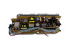 RM2-8029-000CN - HP 110V Low Voltage Power Supply for LaserJet Pro 300 Color M351 / M451 Series