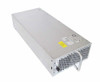 SP388-2A - HP 2800Watts Power Supply for Superdome 9000