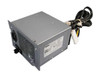 T128K - Dell 375Watts Non-Redundant Power Supply for PowerEdge T310