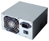 TJ782 - Dell 581Watts Power Supply for CX500