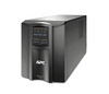 SMT2200I - APC Smart-UPS 120V 2200VA LCD UPS System