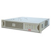 SU1400RM2U - APC 1400VA 7.8 Minute Full Load 6 x NEMA 5-15R Smart-UPS System