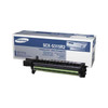 SCX-5315R2 - Samsung Drum Unit for Samsung Msys 830