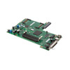 Q6507-61006 - HP Main Logic Formatter Board Assembly for LaserJet 2400 Series Printer