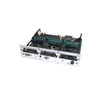 Q3713-67902 - HP Formatter Board for Color LaserJet 5550