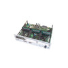 Q3713-67926 - HP Main Logic Formatter Board Assembly for Color LaserJet 5550 Series Printer