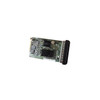 Q6683-67030 - HP Designjet T1100 Formatter Board