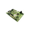 RM1-0506 - HP DC Controller Board for LaserJet 3700 Printer