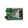 RM1-1213-080CN - HP Formatter Board Assembly (Main Logic PCA) for LaserJet 3500 Printer