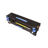 RG5-5751-000CN - HP Fuser Assembly (220V) for LaserJet 9000/40/50 Series Printer
