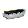 RM1-1083-090CN - HP Fuser Assembly (220V) for LaserJet 4250/4350 Series Printers