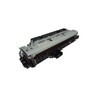RM1-2522-NX - HP Fuser Assembly (110V) for LaserJet 5200 Printer