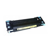 RM1-2743-180CN-REPAI - HP Fuser Assembly (220V) for HP Color LaserJet 3000 3600 3800 2700 Printer Series
