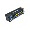 RM1-3242-D - HP Fuser Assembly (110V) for Color LaserJet CP6015n Printer
