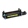 RM1-4955-C - HP Fuser Maintenance Kit (110V) for Color LaserJet CP3520/CM3530 Printer