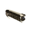 RM1-6274 - HP Fuser Assembly for LaserJet P3015