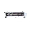 RM1-6405-000CN - HP Fuser Assembly for LaserJet P2035 / P2055 Series Printer