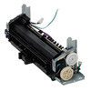 RM1-8054-000CN - HP Fuser Assembly (110V) for CLJ Pro M351 / M451 Series