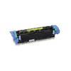RM2-5012 - HP Fuser Maintenance Kit (110V) for LaserJet Enterprise M855 M880z