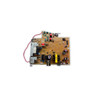 RM2-7948 - HP 110V Fuser Power Supply for LaserJet Enterprise M501 / M506 / M527 Series