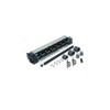 RM1-4008-MK - HP 220V Fuser Maintenance Kit for LaserJet P1005 / P1006 Series