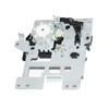 RM1-1832-030 - HP Duplexing Drive Assembly for Color LaserJet 2605 Printer Series
