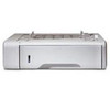 Q1866A - HP 500-Sheets Paper Tray for LaserJet 5100 Series Printer