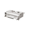 Q2438-67902 - HP Envelope Feeder Assembly Holds Up to 75 Envelopes for LaserJet 4200 4250 4350 Printer Series