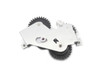 RC2-2541-000CN - HP Intermediate Gear Drive for LaserJet P4014 / P4015 / P4515 Printer