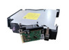 RG5-5826-000CN - HP Laser Scanner for LaserJet 9000 / 9040 / 9050 / M9040 / M9050 MFP Series
