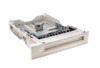 RG5-6647 - HP 500-Sheets Paper Input Tray-2 for Color LaserJet 5500 / 5550 Series Printer