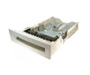 RG5-6770-180CN - HP 500 Sheet Paper Tray HP 5550 Printer