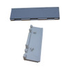 RL1-0007 - HP Tray 1 Separation Pad for LaserJet 4200 / 4240 / 4250 / 4300 / 4350 / 4345 Series