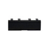 RL1-1785 - HP Separation Pad Multi-Purpose/Tray 1 for Color LaserJet CP2025/CM2320 Series Printer