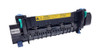 RM1-0430-000CN - HP 220V Fusing Assembly for Color LaserJet 3500 3550 3700 Series Printer
