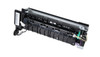 RM1-1535-080CN - HP Fuser Assembly (110V) for LaserJet 2400 Series Printer