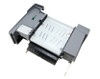 RM1-2279-040 - HP Intermediate Paper Transfer Unit for Color LaserJet CM4730 MFP Printer